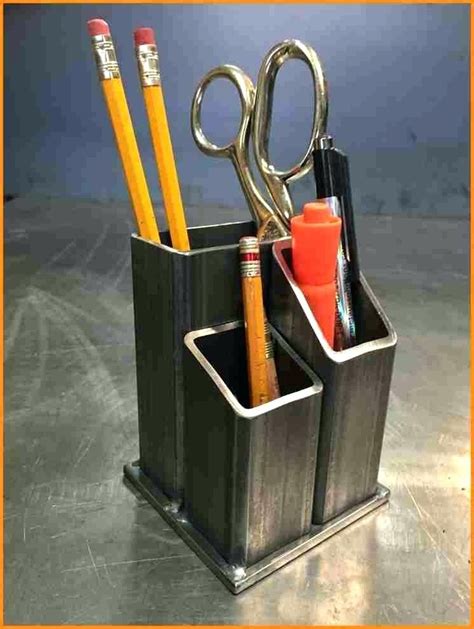 metal fabrication projects for students|easy metalwork project ideas.